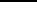 ��¥��׽�Ʈ